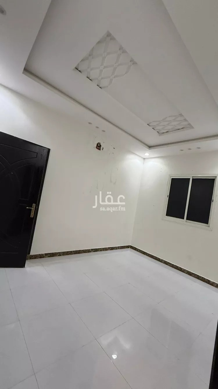 فيلا للإيجار في شارع عبدالرحمن بن عبدالله الخريف, حي الرمال, مدينة الرياض, منطقة الرياض صورة 4