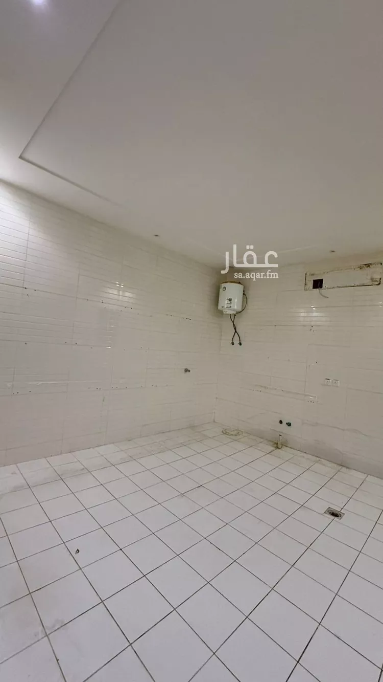 فيلا للإيجار في شارع عبدالرحمن بن عبدالله الخريف, حي الرمال, مدينة الرياض, منطقة الرياض صورة 5
