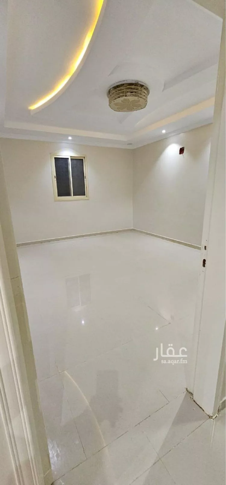 فيلا للإيجار في شارع نظام الدين بن معصوم, حي الرمال, مدينة الرياض, منطقة الرياض صورة 3