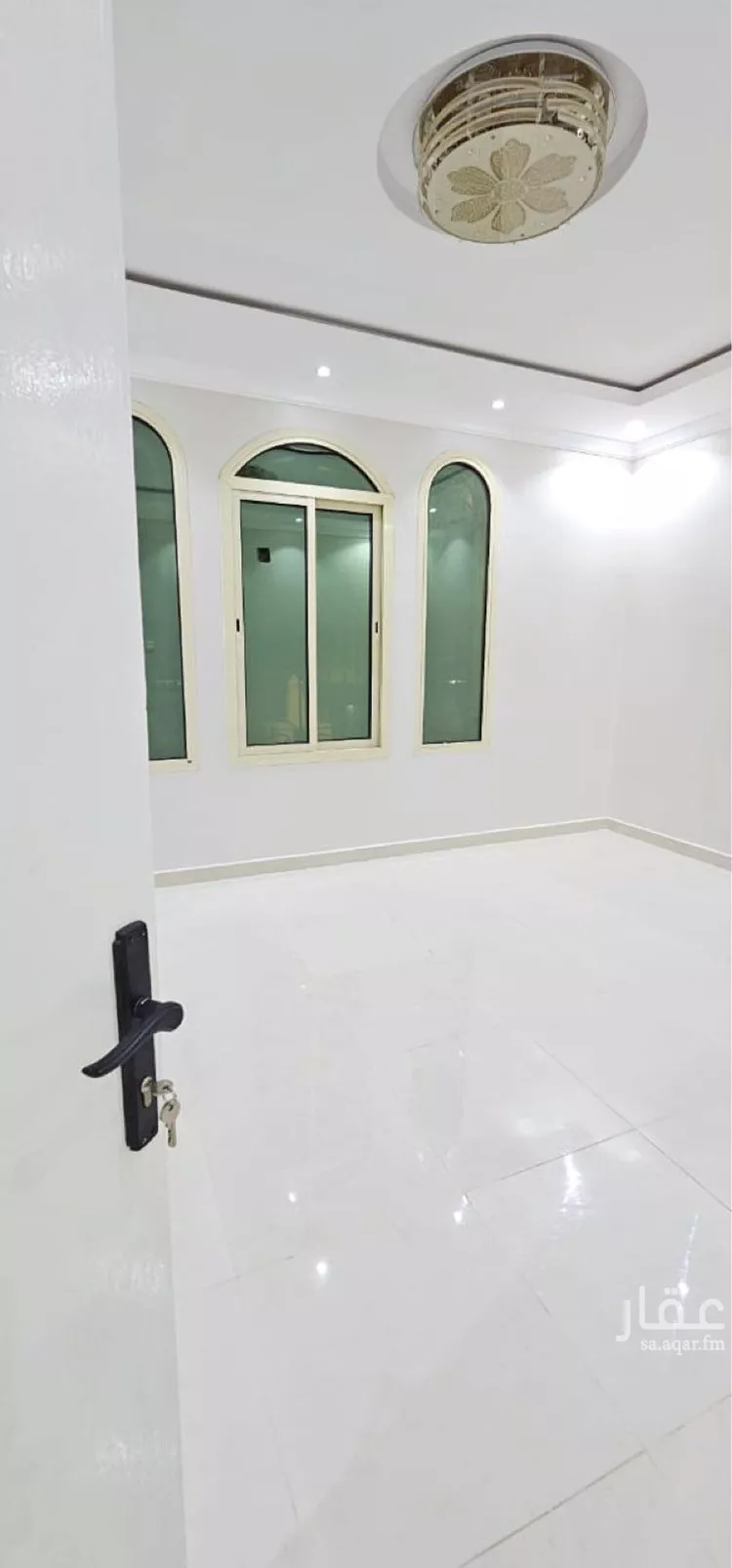 Villa for Rent in Riyadh Ar Rimal 6