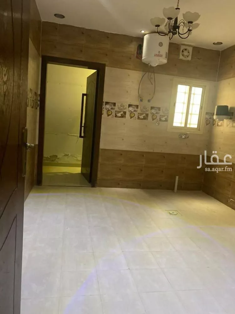 فيلا للإيجار في شارع محمد بن عبدالواحد الطبري, حي الرمال, مدينة الرياض, منطقة الرياض 6