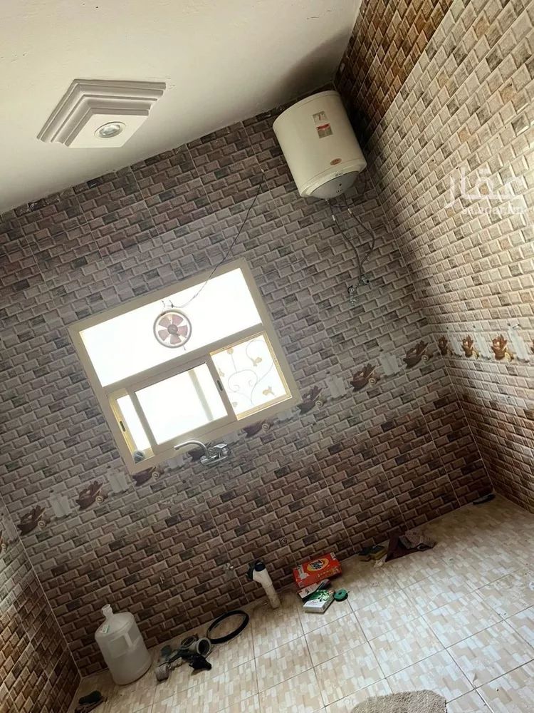 Apartment for Rent in Riyadh Ar Rimal 10