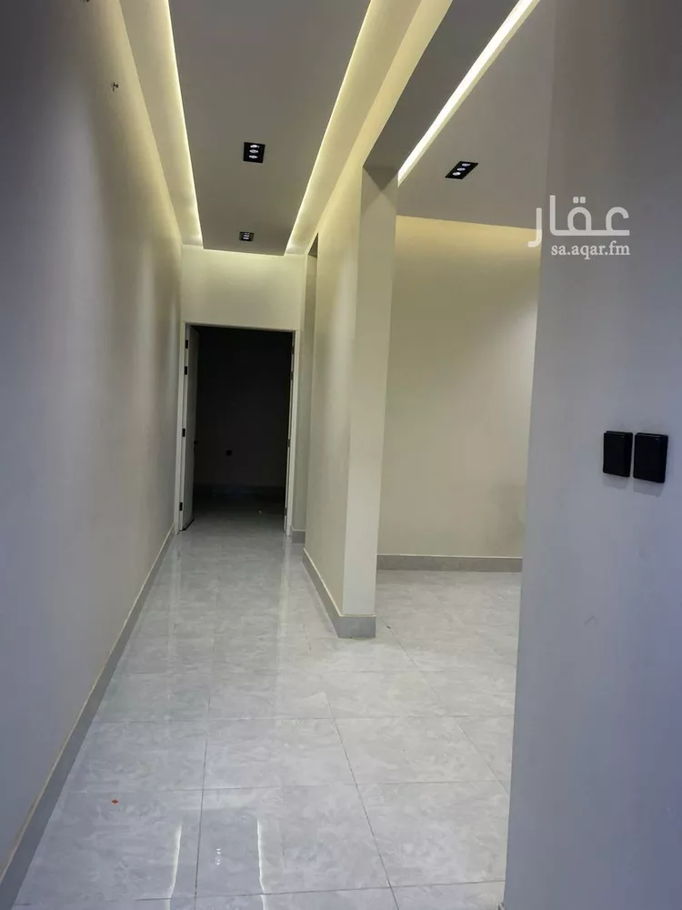 دور للإيجار في شارع محمد صالح مرداد, حي الرمال, مدينة الرياض, منطقة الرياض