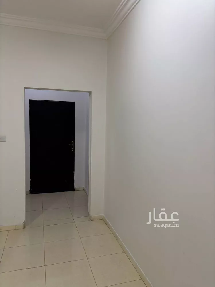 Apartment for Rent in Riyadh Ar Rimal 9