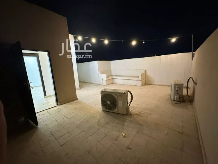 Villa for Rent in Riyadh Ar Rimal 10