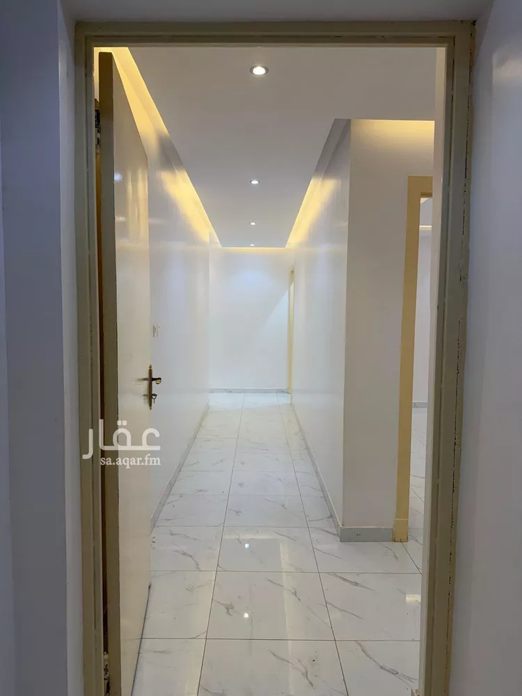 شقة للإيجار في شارع أحمد صالح قنديل, حي طويق, مدينة الرياض, منطقة الرياض صورة 2