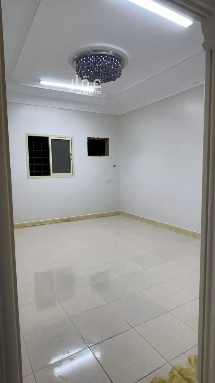 شقة للإيجار في شارع رقم 15, حي الجنادرية, مدينة الرياض, منطقة الرياض صورة 5