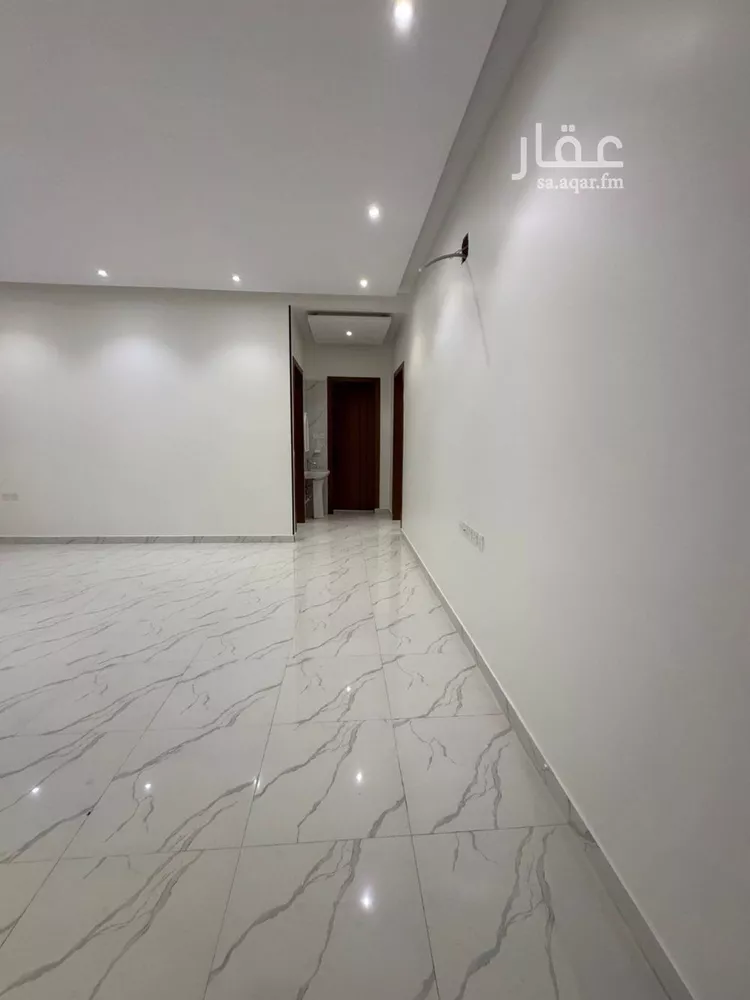 شقة للإيجار في شارع فضل الله بن عبدالله الطبري, حي الرمال, مدينة الرياض, منطقة الرياض صورة 2