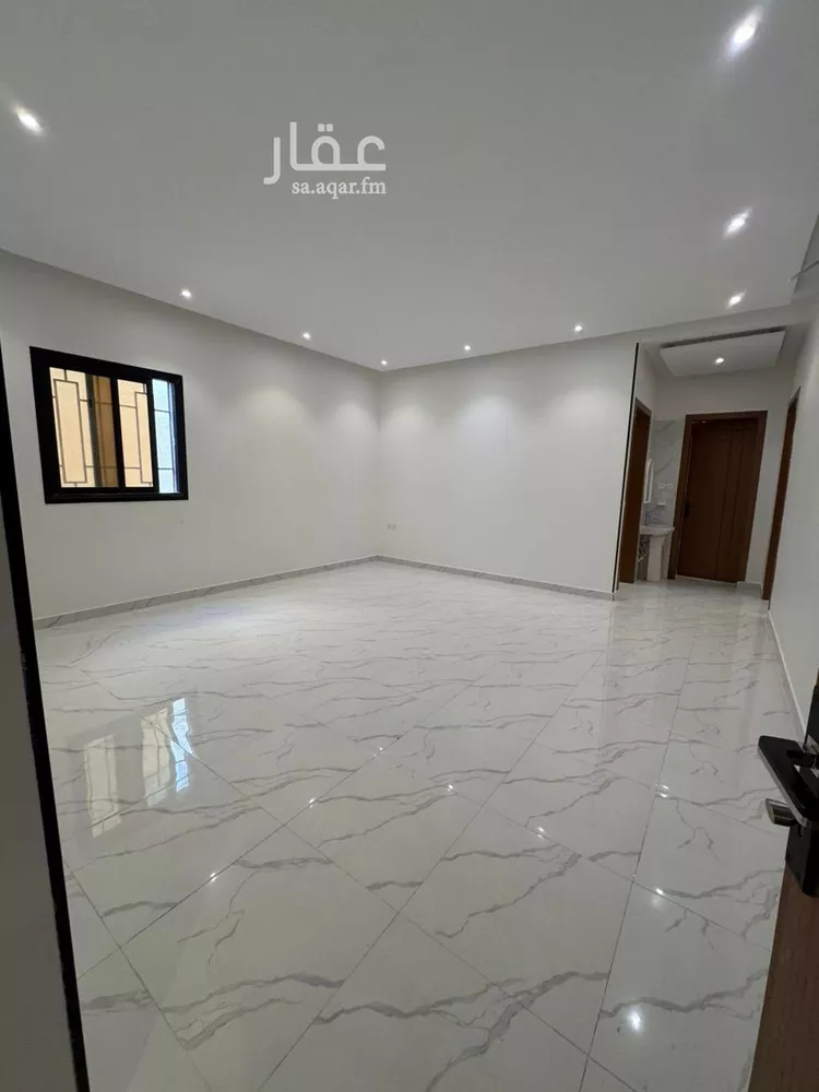 شقة للإيجار في شارع فضل الله بن عبدالله الطبري, حي الرمال, مدينة الرياض, منطقة الرياض صورة 5