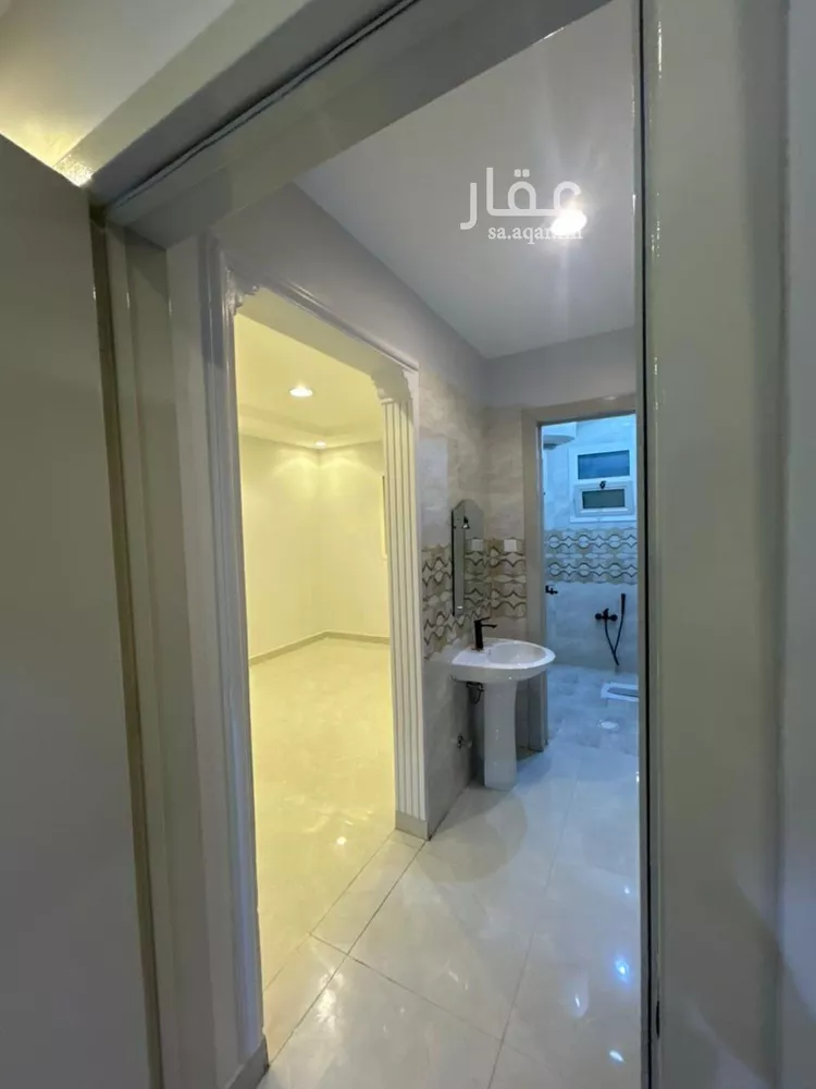 شقة للإيجار في شارع الرشاد, حي الرمال, مدينة الرياض, منطقة الرياض صورة 4