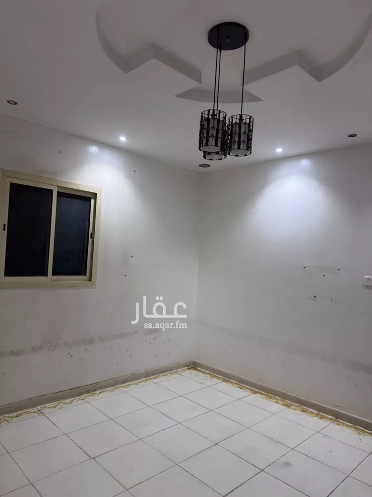 Apartment for Rent in Riyadh Ar Rimal 7