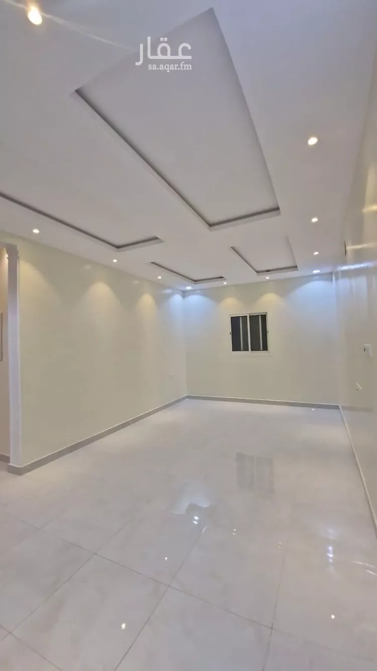 فيلا للإيجار في شارع الجنادريه, حي الجنادرية, مدينة الرياض, منطقة الرياض