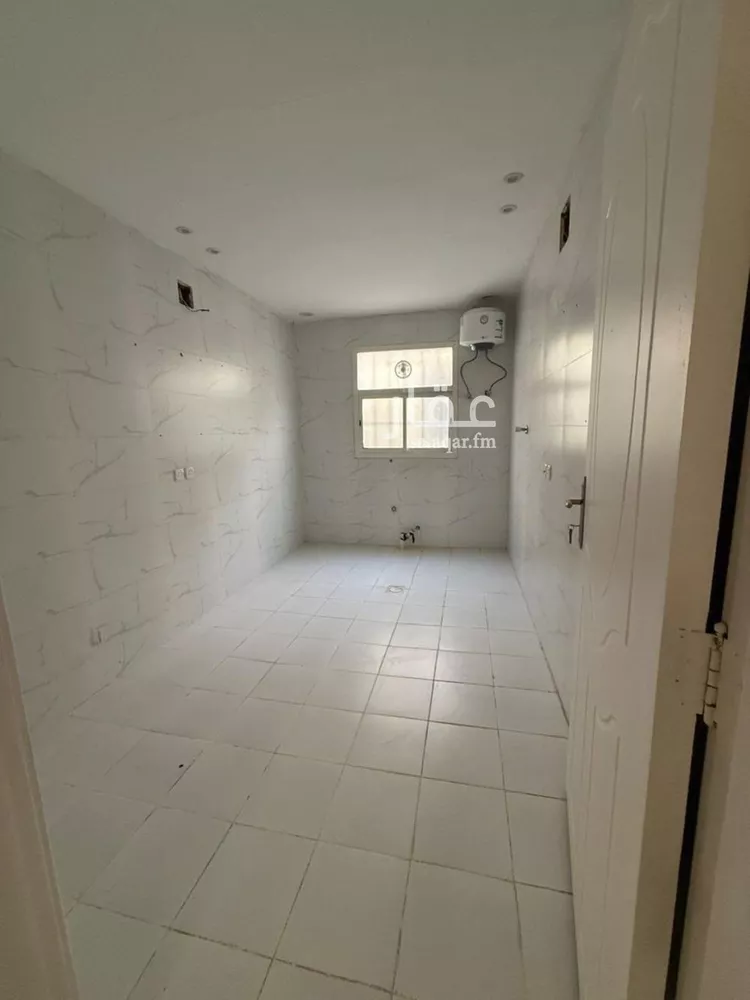 شقة للإيجار في شارع رقم 166, حي الجنادرية, مدينة الرياض, منطقة الرياض