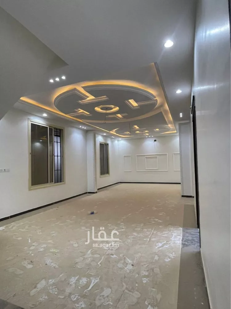فيلا للإيجار في شارع محمد بن علي الشيبي, حي الرمال, مدينة الرياض, منطقة الرياض صورة 2