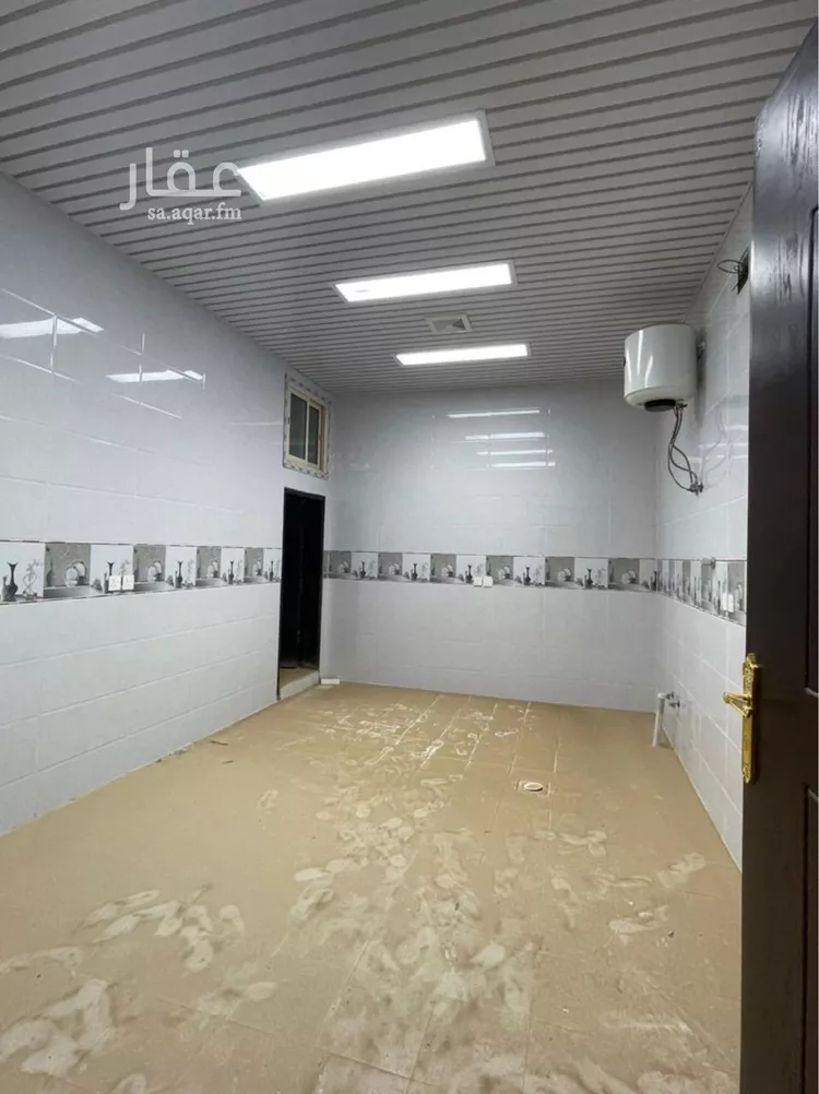 فيلا للإيجار في شارع محمد بن علي الشيبي, حي الرمال, مدينة الرياض, منطقة الرياض