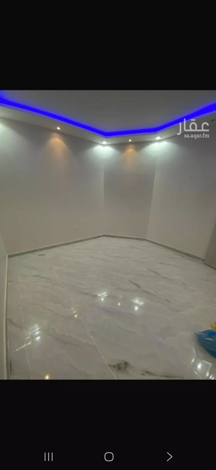 Apartment for Rent in Riyadh Al Janadriyah 8