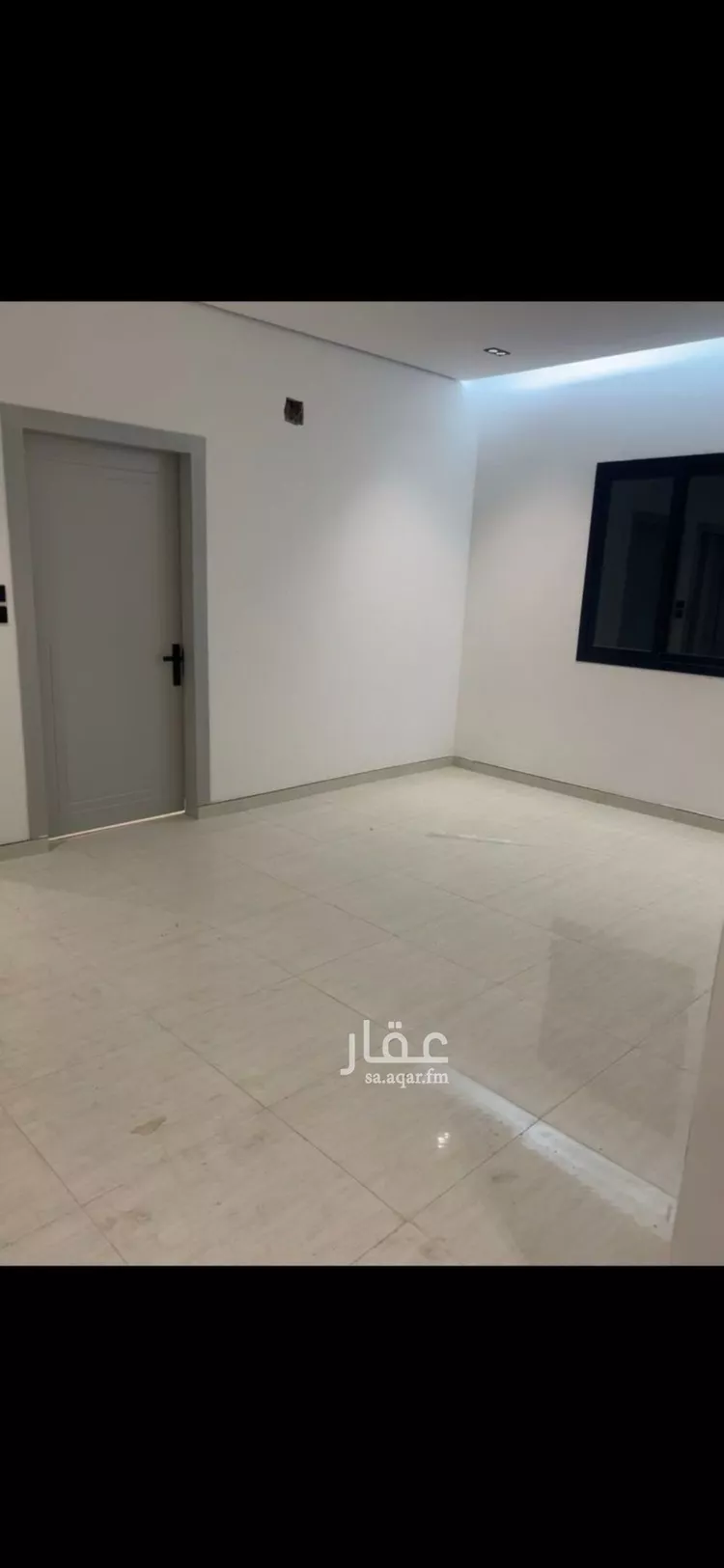 Apartment for Rent in Riyadh An Nadhim 7