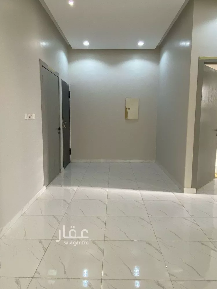شقة للإيجار في شارع 667 الجنادرية, حي الجنادرية, مدينة الرياض, منطقة الرياض