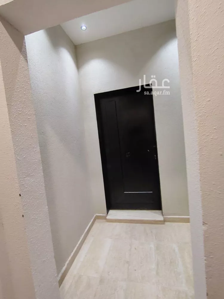 شقة للإيجار في شارع وادي الجناح, حي الجنادرية, مدينة الرياض, منطقة الرياض صورة 2