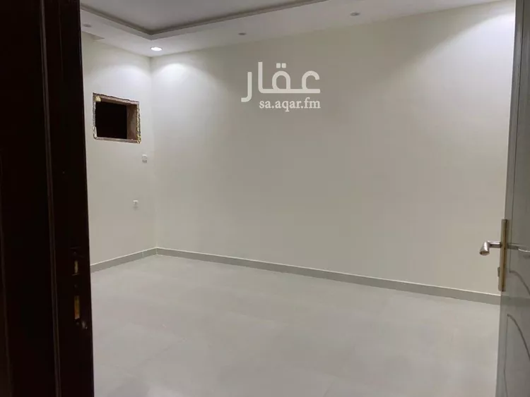 شقة للإيجار في شارع إبراهيم الأحدب, حي الرمال, مدينة الرياض, منطقة الرياض صورة 2