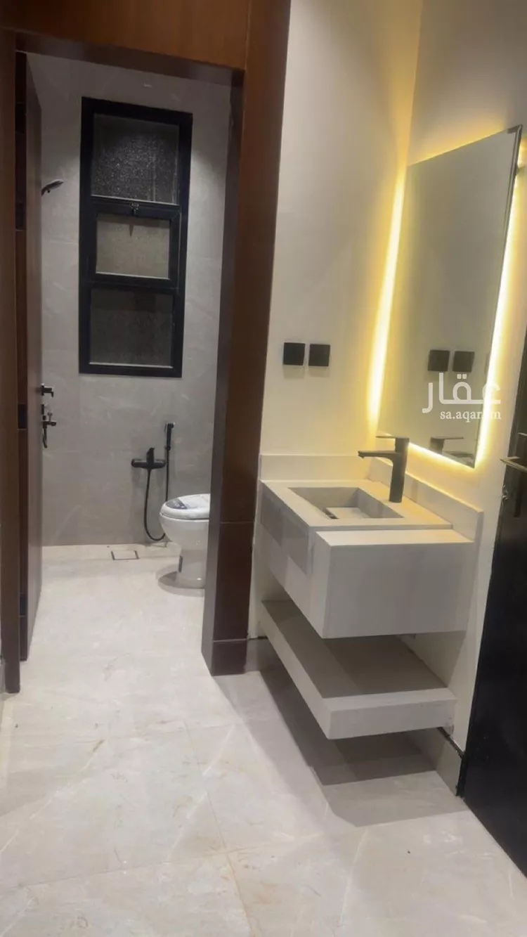 Apartment for Rent in Riyadh Al Maizilah صورة 4