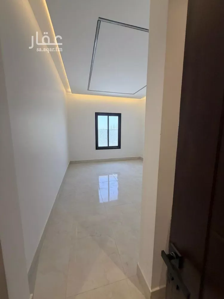 شقة للإيجار في شارع الطيب الساسي, حي الرمال, مدينة الرياض, منطقة الرياض 7