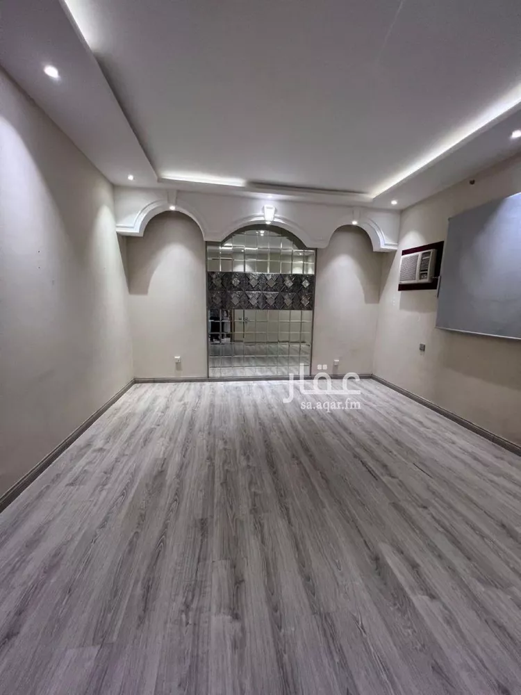 Apartment for Rent in Riyadh Al Munsiyah