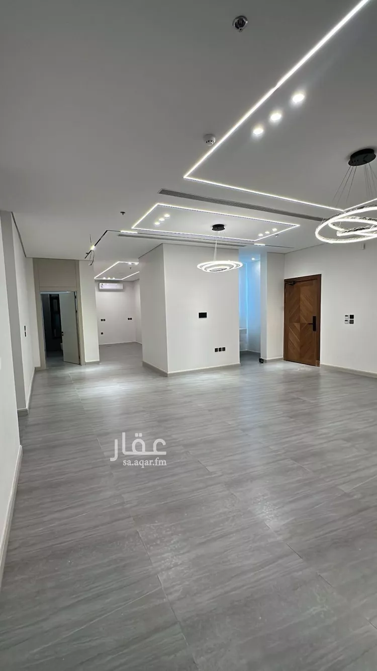Apartment for Rent in Riyadh Ar Rimal 7