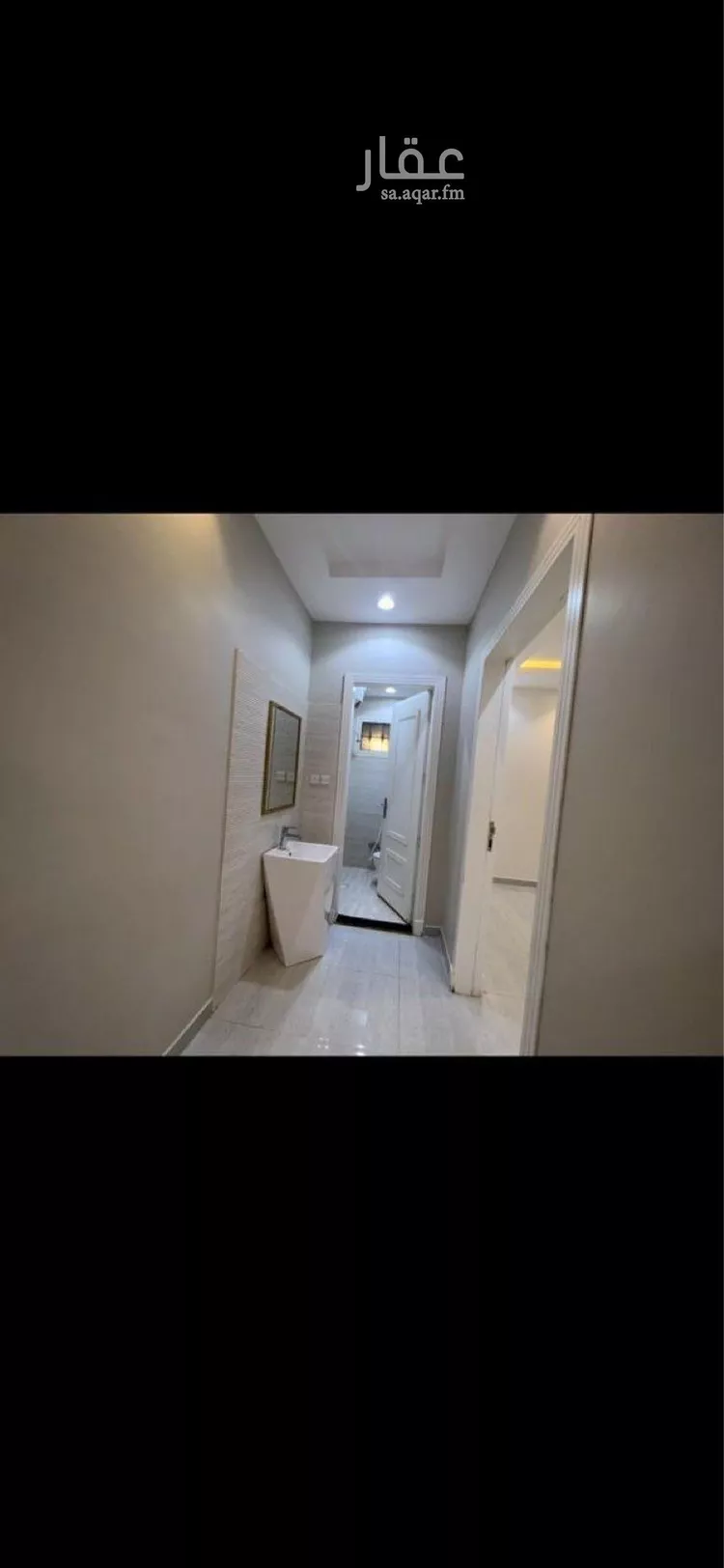 شقة للإيجار في شارع منجد, حي قرطبة, مدينة الرياض, منطقة الرياض 6