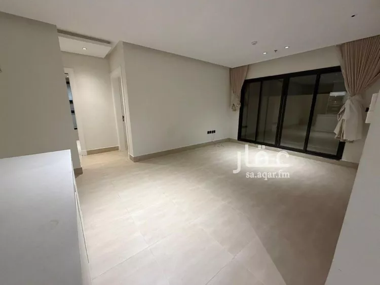 Apartment for Rent in Riyadh Qurtubah 6