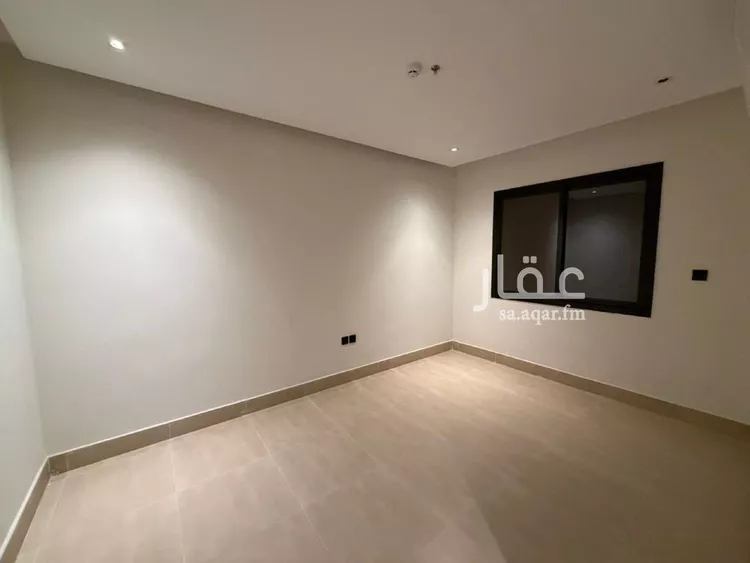 Apartment for Rent in Riyadh Qurtubah
