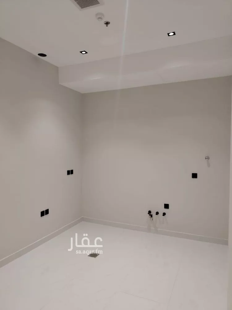 شقة للإيجار في شارع وادي الطلحية, حي القادسية, مدينة الرياض, منطقة الرياض صورة 2