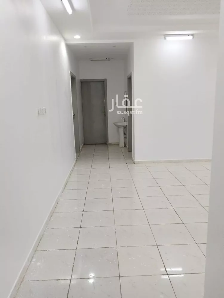 شقة للإيجار في شارع سعيد القيرواني, حي الرمال, مدينة الرياض, منطقة الرياض صورة 5