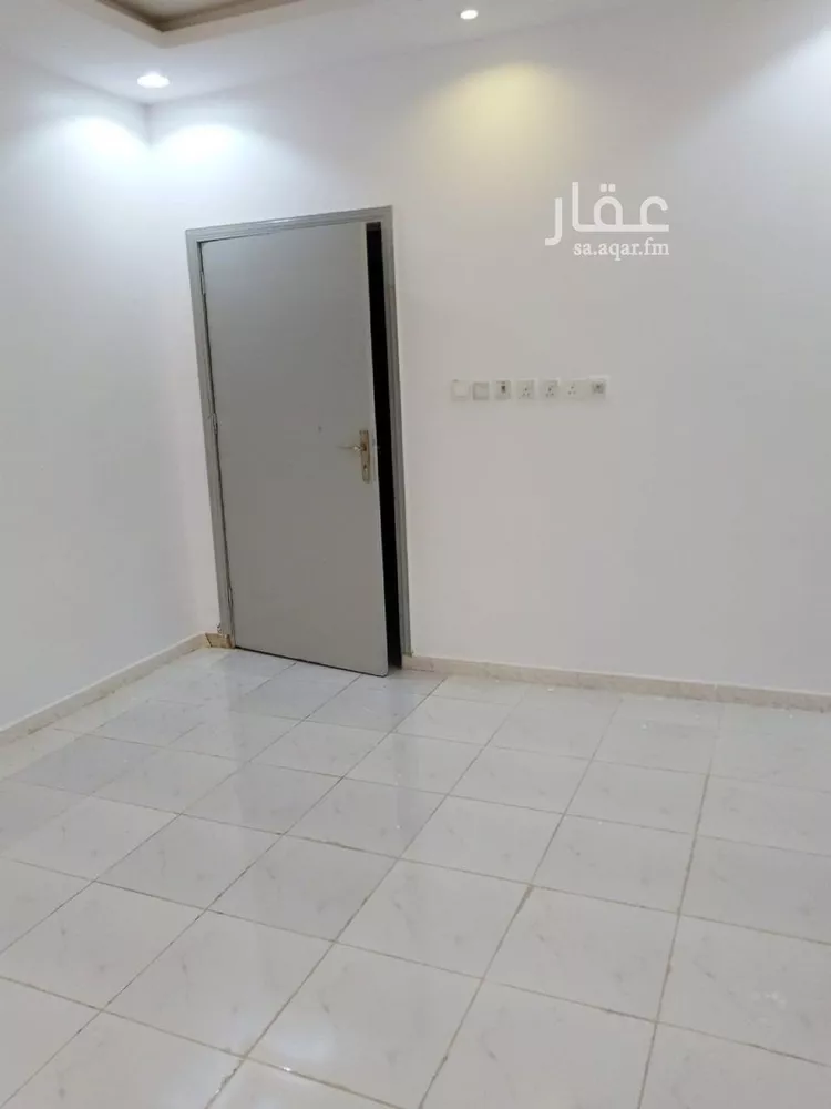 شقة للإيجار في شارع سعيد القيرواني, حي الرمال, مدينة الرياض, منطقة الرياض