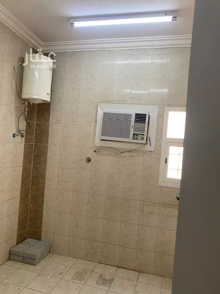 شقة للإيجار في شارع اسماعيل الميكالي, حي الرمال, مدينة الرياض, منطقة الرياض