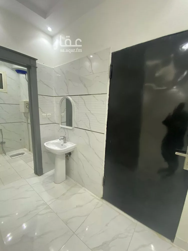 شقة للإيجار في شارع اسماعيل الميكالي, حي الرمال, مدينة الرياض, منطقة الرياض صورة 4