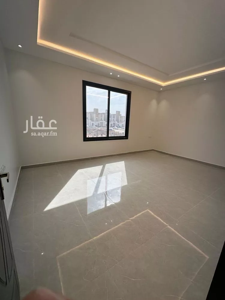شقة للإيجار في شارع ابي العباس الحميري, حي الرمال, مدينة الرياض, منطقة الرياض صورة 2