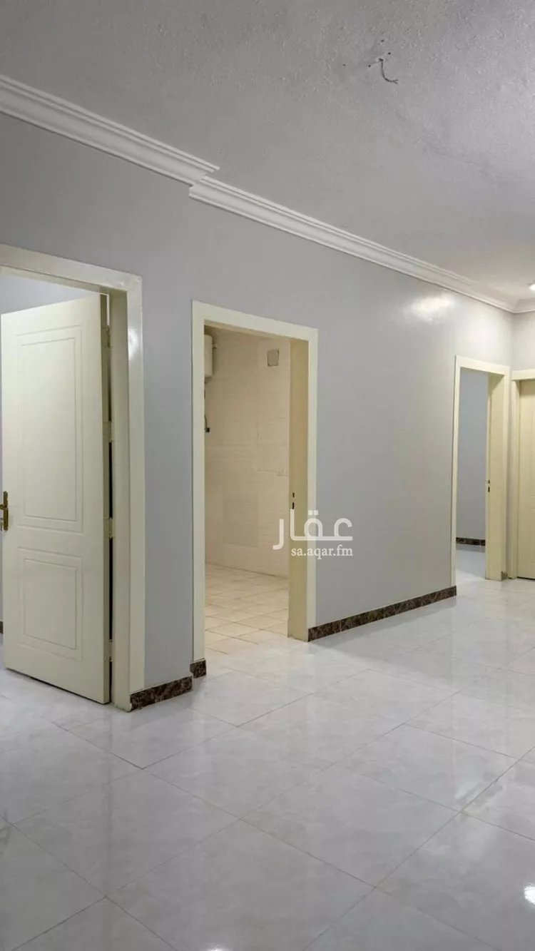 شقة للإيجار في شارع احمد بن علي البتي, حي الرمال, مدينة الرياض, منطقة الرياض