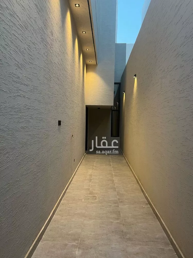شقة للإيجار في شارع عبدالرحمن الدباس, حي الرمال, مدينة الرياض, منطقة الرياض صورة 5