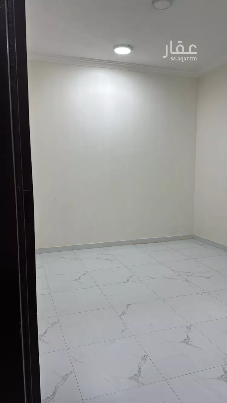 شقة للإيجار في شارع إسماعيل الدهان, حي الرمال, مدينة الرياض, منطقة الرياض صورة 3
