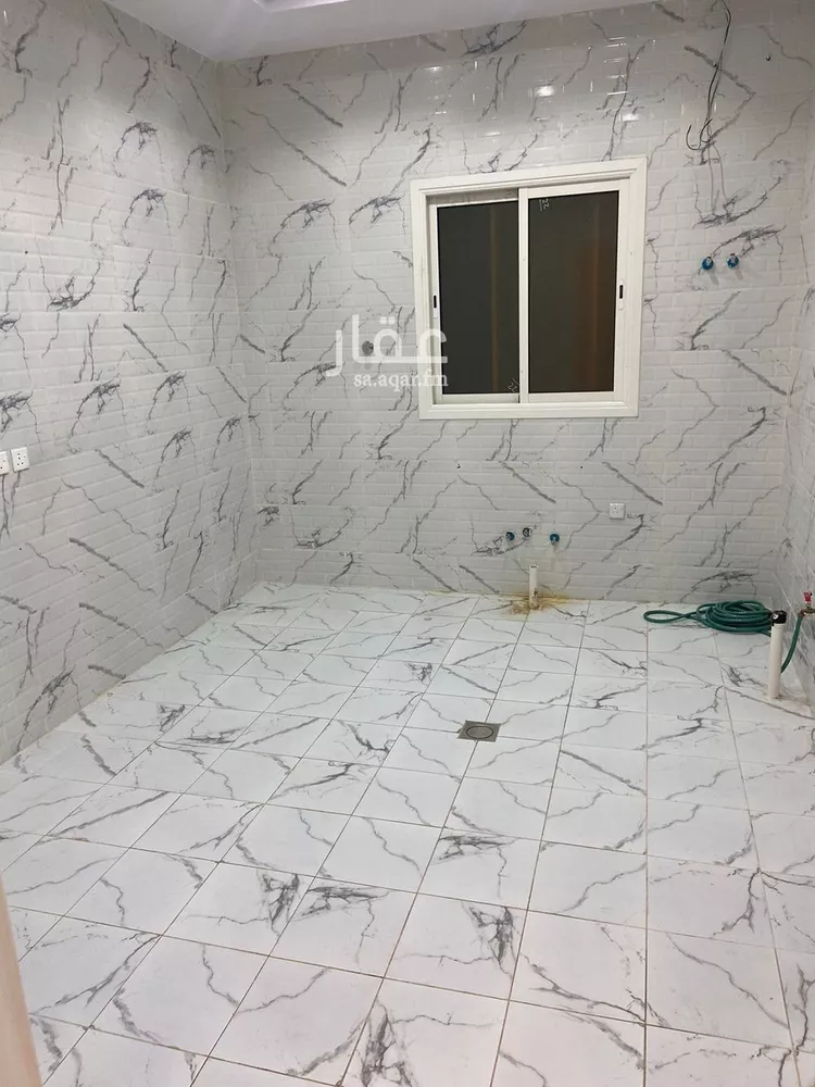 شقة للإيجار في شارع عثمان الراضي, حي الرمال, مدينة الرياض, منطقة الرياض