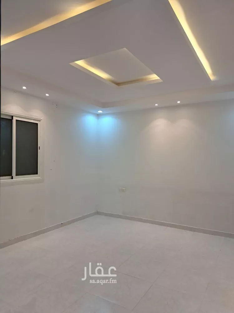 شقة للإيجار في شارع عثمان الراضي, حي الرمال, مدينة الرياض, منطقة الرياض صورة 2