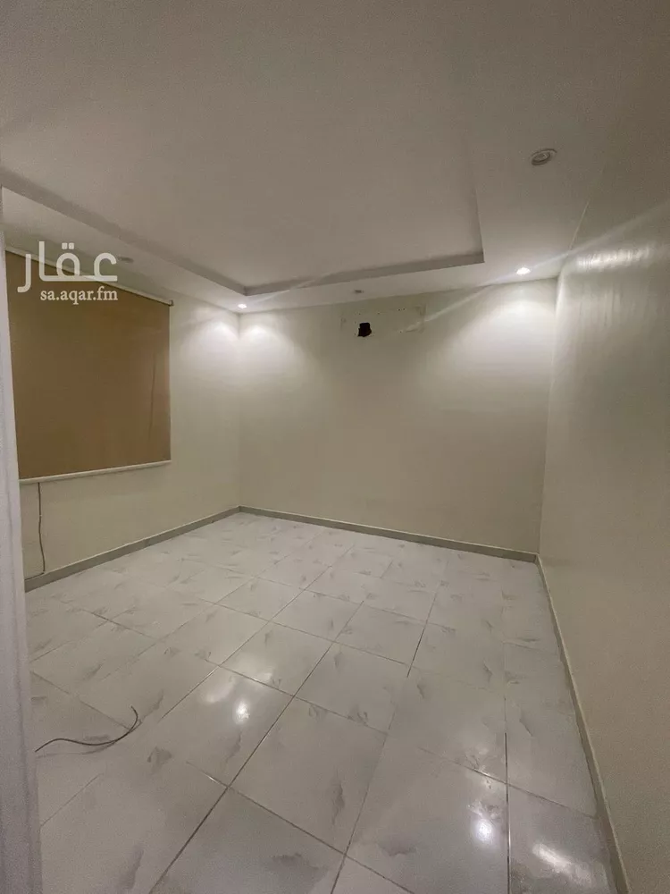 شقة للإيجار في شارع عبدالحي كمال, حي الرمال, مدينة الرياض, منطقة الرياض صورة 2