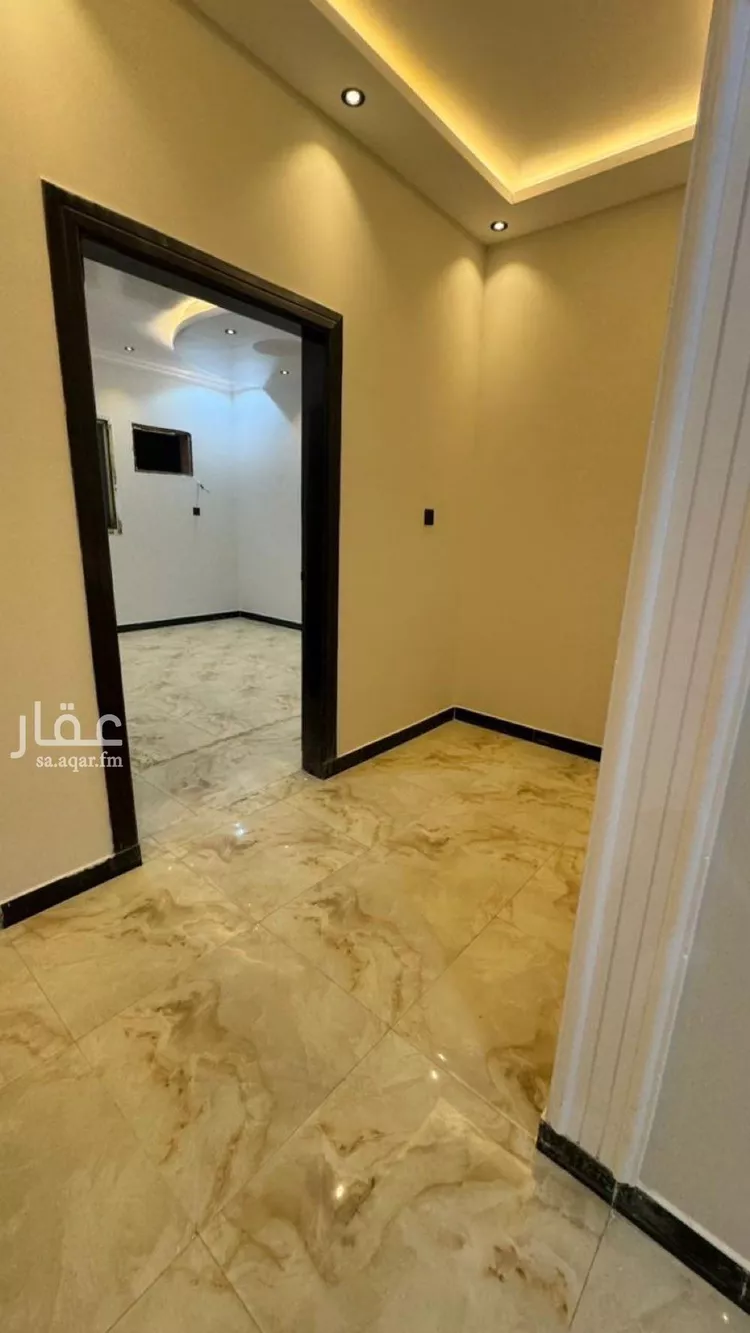 شقة للإيجار في شارع محمد بن اليمني, حي الرمال, مدينة الرياض, منطقة الرياض صورة 4