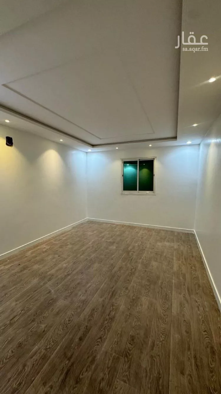 شقة للإيجار في شارع محمد العامري, حي الرمال, مدينة الرياض, منطقة الرياض صورة 5