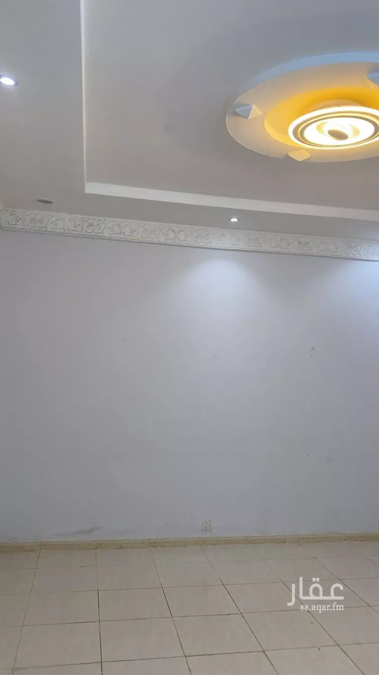 شقة للإيجار في شارع علي أبي نمي, حي الرمال, مدينة الرياض, منطقة الرياض صورة 2