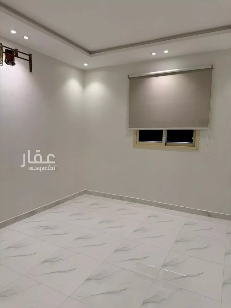شقة للإيجار في شارع عبدالله بن حماد الشبيلي, حي الرمال, مدينة الرياض, منطقة الرياض 6