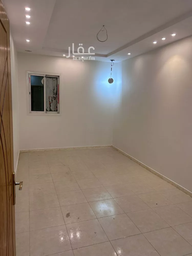 Apartment for Rent in Riyadh Ar Rimal 7