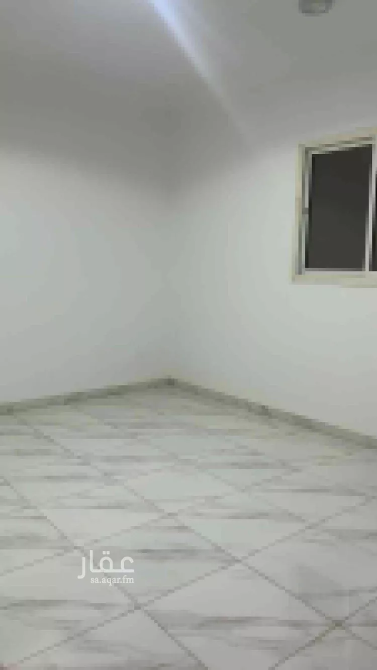 شقة للإيجار في شارع هدبة بن مصعب, حي الرمال, مدينة الرياض, منطقة الرياض صورة 2