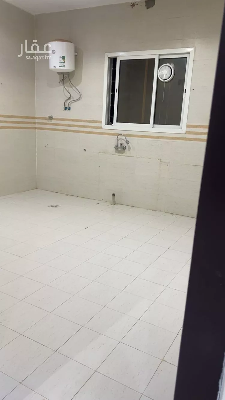 شقة للإيجار في شارع هدبة بن مصعب, حي الرمال, مدينة الرياض, منطقة الرياض 8
